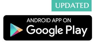 Google Play