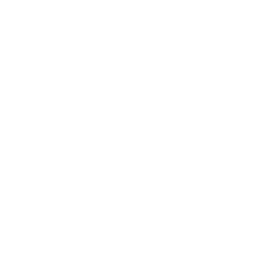 dejting appar gratis fredag